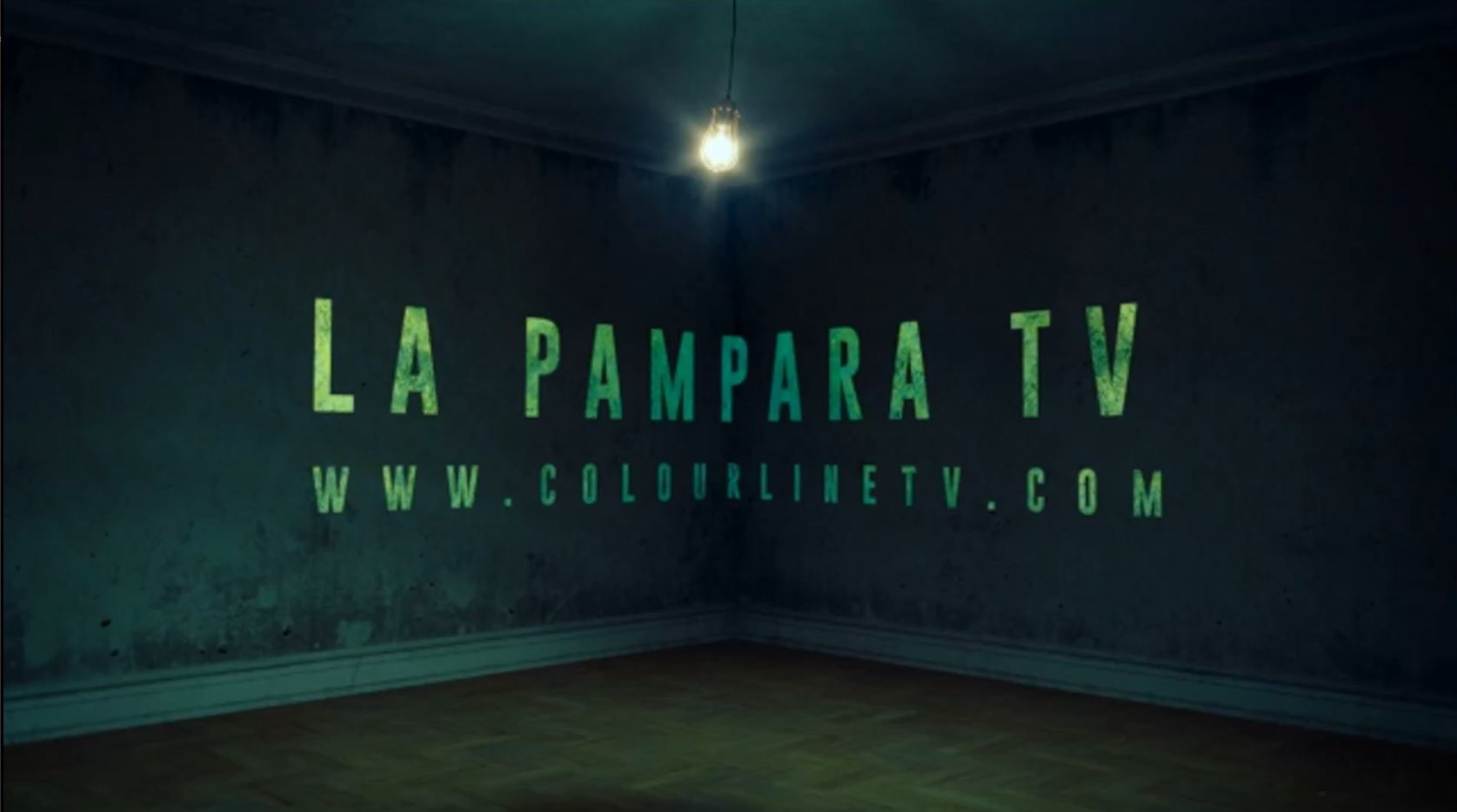 La Pampara Tv